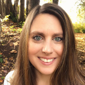 Meet your Posher, Kerry